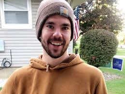 Fundraiser for Joseph Domascieno by Sally Bogdan : Help Joey with medical  expenses