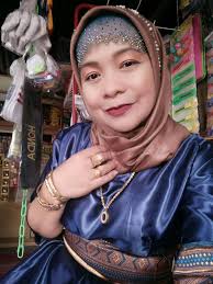 Mga WATA NU DATU SA ZAPAKAN ❤️ Samin father side N#18 DATU LATABAN UTTO  MOTHER SIDE N#1 Bailimbang utto @highlight Actually dumaan lng eto sa news  feed ko diko alam Sino ba