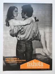 Pin By Milan Hulik On Vintage For Salle Movie Posters Poster Movies