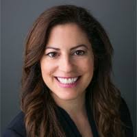 600+ "Stavridis" profiles