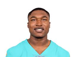 D'Angelo Ross Stats & Fantasy Ranking