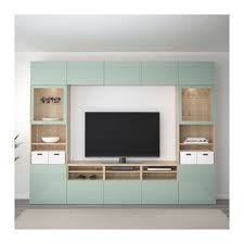 Buy Furniture Malaysia Online Furniture Home Ideas Living Room Tv Wall Tv Storage Living Room Tv