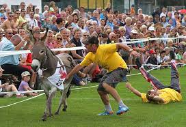 Maybe you would like to learn more about one of these? Rennesel Nikolaus N Land