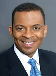 Anthony Foxx and the Importance of a Good Rear-View Mirror