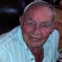 Alan Pruitt Obituary (2023)