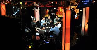 Phil Ivey vyhral druhú Aussie Millions $250,000 Challenge za $4,000,000!