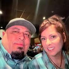 Best place for fried chicken?