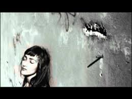 Set Me Free Hindi Zahra Youtube Music Lyrics Hindi All About Music