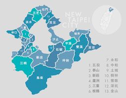 七堵 百福 五堵 汐止 汐科 (臺北)南港 松山 臺北 萬華 板橋 浮洲 樹林 南樹林 山佳 鶯歌 八堵 (基隆)暖暖 新竹 北新竹 千甲 新莊 上員 榮華 竹東 橫山 九讚頭 合興 富貴 內灣 竹中 六家. èªè­˜æ–°åŒ— èªè­˜æ–°åŒ— æ–°åŒ—å¸‚è§€å…‰æ—…éŠç¶²