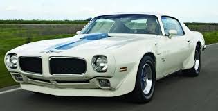 Image result for White 1972 Amana