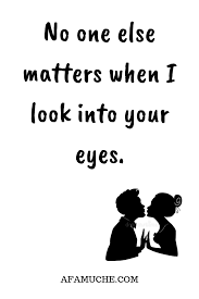 You can keep on trying different names until you find a. 1000 Love Quotes To Fan The Flame Of Love Afam Uche