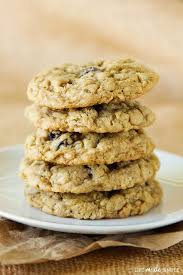 Nov 3, 2019 · modified: Pin On Delicious Desserts Yummy