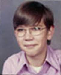 Mark Rykse Obituary & Funeral