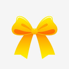 Yellow Bow Bow Icons Yellow Icons Bow Png Transparent Clipart Image And Psd File For Free Download In 2020 Clip Art Bow Clipart Ribbon Clipart