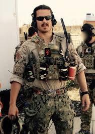 What We Can All Learn From A Navy Seal Graduation By Jay Block Medium