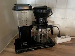 Buying guide for best technivorm coffee makers key considerations technivorm coffee maker features technivorm coffee maker prices technivorm manufactures a number of different kinds of coffee makers, and while they have several quality features in common, there are some differences. Sweet Coffee Maker Of Mine Zettpoint
