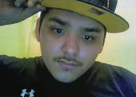 Obituary information for Nolen Boyd Tanner