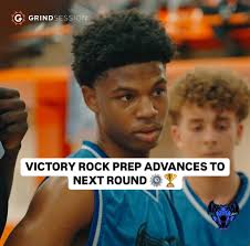 Victory Rock Prep Basketball (@vrockbasketball) • Instagram photos and  videos
