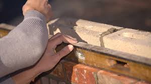Mason apprentices typically earn between 30 percent and 50 percent of the salary of fully trained masons, according to the u.s. Masonry Recruiting And Training