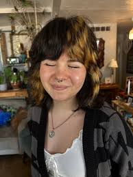 Book me for ur next style I have great deals with hair included 📍Glendale 