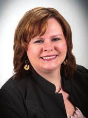 College of Nursing and Health Professions