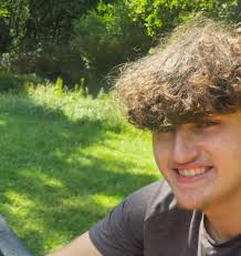 Afternoon Shat lads & Shat lasses... Harrison has been found safe and well.  Thanks to all who shared and searched for him👍