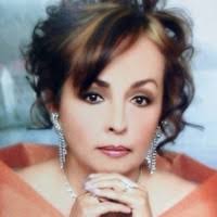 BETTY TREJO SAAVEDRA