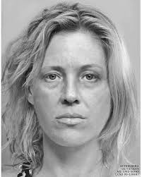 Suspicious Details Emerge as Newly Released Footage Leaves Viewers Baffled:  How Did Charlie Kirk's Ring Move After He Was Shot? Comparisons to 'Ukraine  Girl in NC' Spark False Flag Suspicions