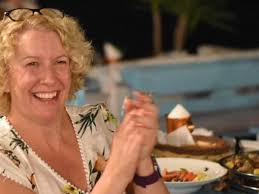 Fundraiser by Ruby Norman : Mary's Fight against Glioblastoma