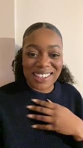 Nicole Ladouceur's Instagram, Twitter & Facebook