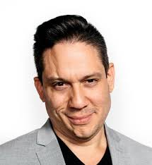 Longtime Literary Agent Sally Willcox Joins Paradigm