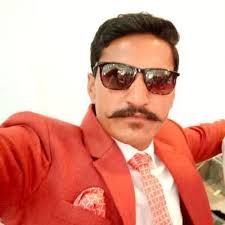 Gagan Brar (@GaganBr6565)