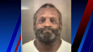 Winston-Salem woman shot during argument, suspect turns himself in, police  say