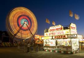 Driving directions & drive times from pueblo to colorado springs can be found further down the page. Pueblo Vacations Activities Things To Do Colorado Com