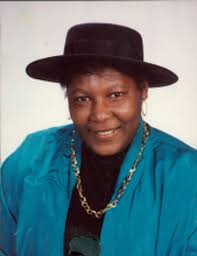 Kathrine "Kitty" Stewart Obituary March 21, 2019