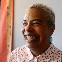 600+ "Lisa Ph" profiles