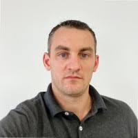 Jean-Paul Dalmas Email & Phone Number