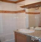 Maisonappartement de vacances Le Grand Panorama, Saint