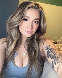 Jelly Roll & Fallout Boy