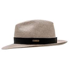 Pin On Gorra