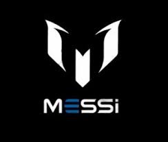 En esta pagina se publicaran cosas sobres todos los clubes argentinos y más!!! Seleccion Argentina Periodismo Y Marketing Deportivo