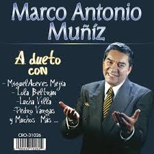 Paseo de los periodistas #52 santo domingo, r.d. Marco Antonio Muniz Duetos Songs Download Free Online Songs Jiosaavn