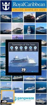 210 Royal Caribbean Cruise Ships Ideas Royal Caribbean Ships Royal Caribbean Cruise Ship Royal Caribbean Cruise