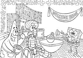 Maybe you would like to learn more about one of these? Welcome Home Crayola Coloring Pages Cute Coloring Pages Super Coloring Pages