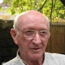 Obituary information for James Mattingly