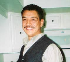 Steven M. Gonzales Obituary May 4, 2013