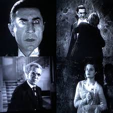 Retro-Musings: Is the Spanish-language version of 1931's “Dracula” the  better bloodsucker?