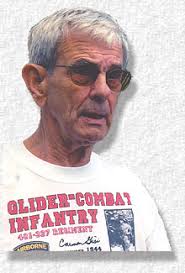 Èindhoven-St.Oederode-Veghel-het Eiland-Robert Bowen, Carmen Gisi, Bob Lott