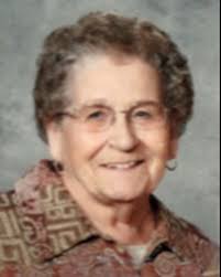 Joan M. Comstock Obituary May 5, 2023