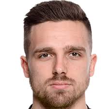 Piotr Gorczyca FM 2021 Profile, Reviews